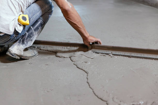 Best Concrete Demolition Services in Hartford, MI