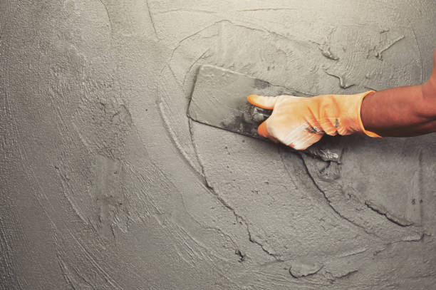 Best Concrete Removal and Replacement in Hartford, MI