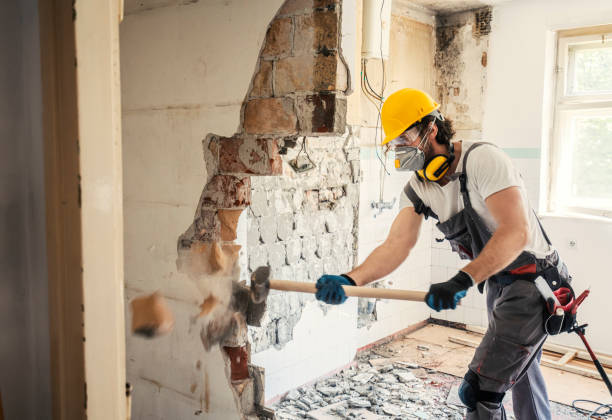 Best Concrete Staining and Coloring in Hartford, MI